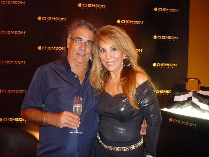 10896LuizVillario TerezinhaSodr├й